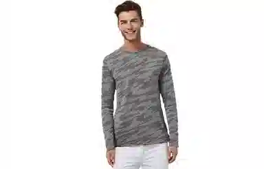 lululemon Metal Vent Breathe T