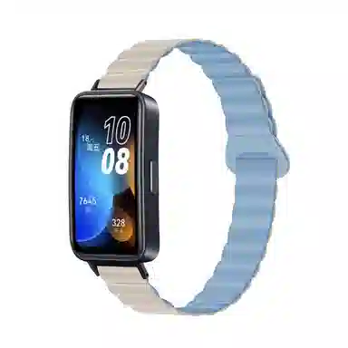 130-240mm 910897watchnfc