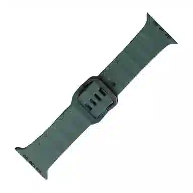 NCFCK 13-16cm Apple watch S10S9S8SES7S6S5S4S3