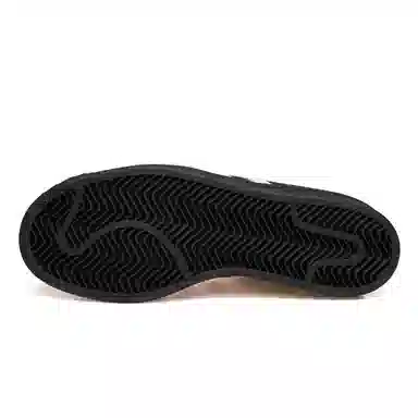 adidas originals SUPERSTAR