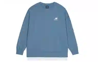 New Balance LogoT