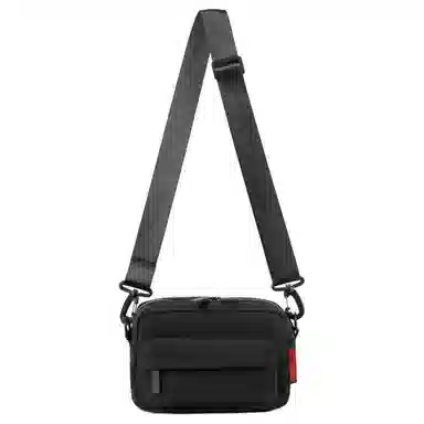 GOBLIN SHARKS 1759 ins