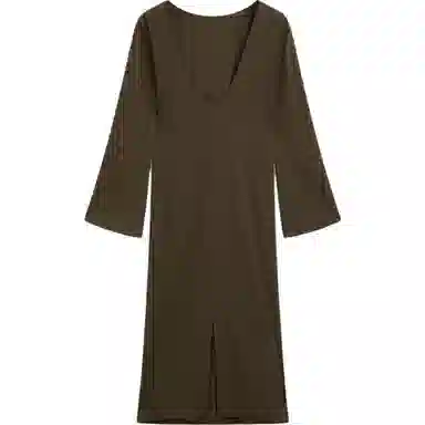 Massimo Dutti