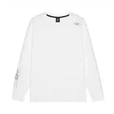 New Balance T