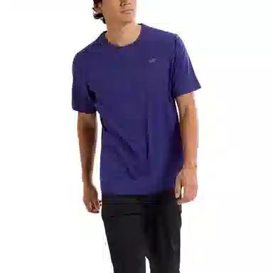 Arcteryx Cormac LogoT