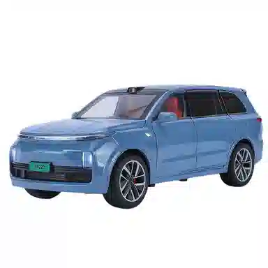 OLOEY 124L9