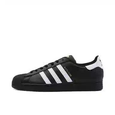 adidas originals SUPERSTAR