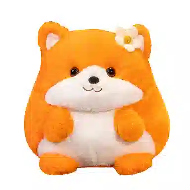 MLING 23cm