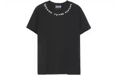 VERSACE JEANS COUTURE SS23 LogoT