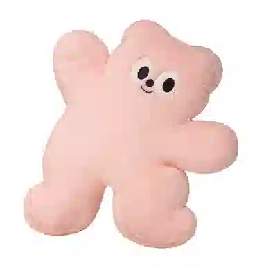 MLING 50cm