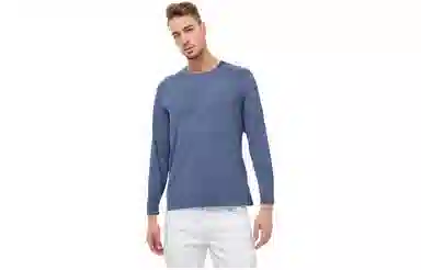 lululemon Metal Vent Tech T