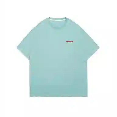 GOGOSOON 50+cleanfitT