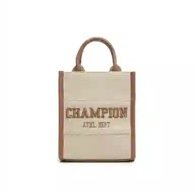 Champion Campus Phone Tote