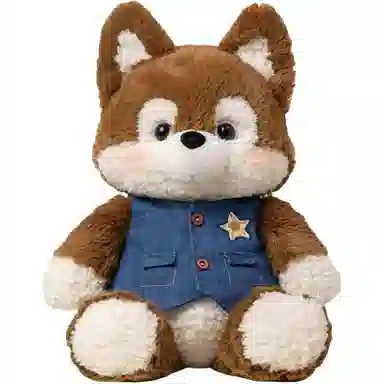 lionf 50cm