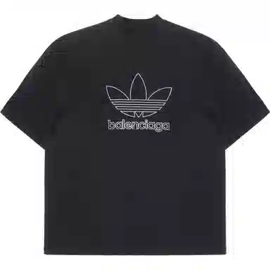 Balenciaga x adidas FW22