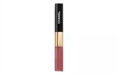 CHANEL 4.5ml(+3.5ml(