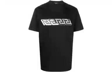 VERSACE SS22 T