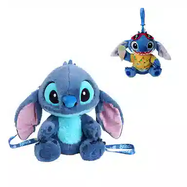 POTDEMIEL x Disney 30cm32cm