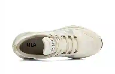 HLA