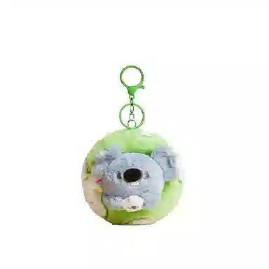 Brangdy 10cm
