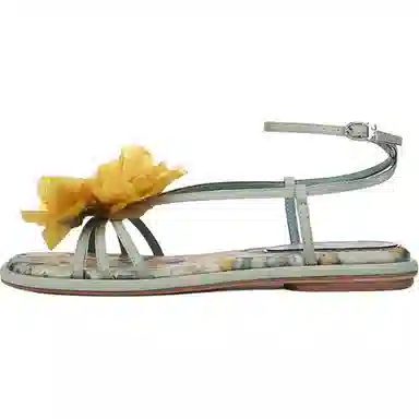 SAM EDELMAN CIRCUS 0.8cm