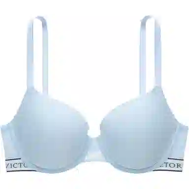 Victoria's Secret 5.0