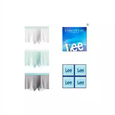 Lee 3