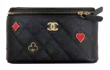 CHANEL 23P