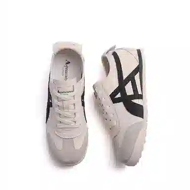 AQUASCUTUM