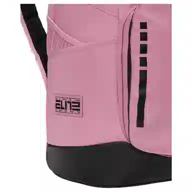 Nike Hoops Elite 32L Pink