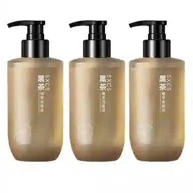 225ml