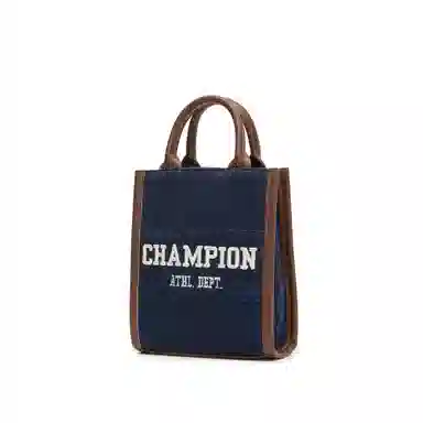 Champion Campus Phone Tote