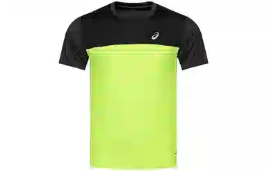 Asics T