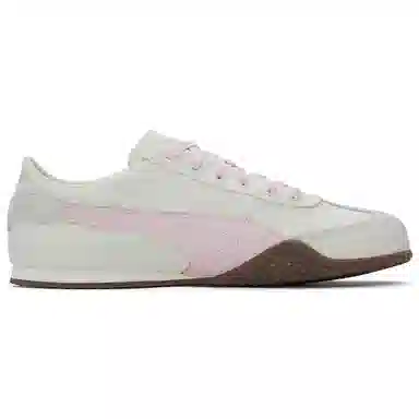 PUMA Bella UT White Pink