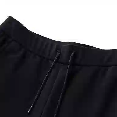 FILA FUSION FUSION LIFE