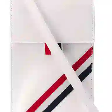 THOM BROWNE RWB
