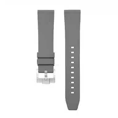 VAGENARI 193-200mm 18 19 20 21 22 23 24mm