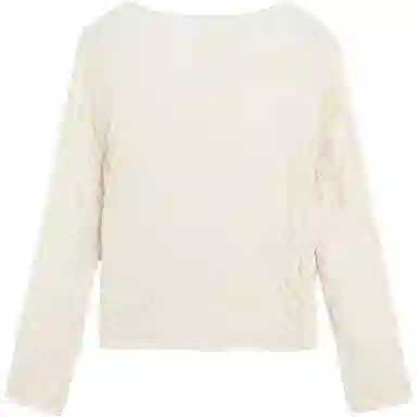 Massimo Dutti V