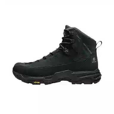 KAILAS MT5 GTX MID