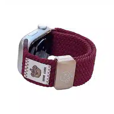 145208mm AppleWatchS1098iwatch