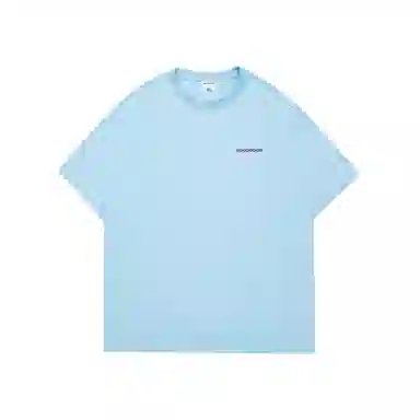 GOGOSOON 50+cleanfitT