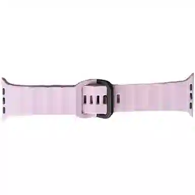 NCFCK 13-16cm Apple watch S10S9S8SES7S6S5S4S3