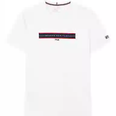 FILA T