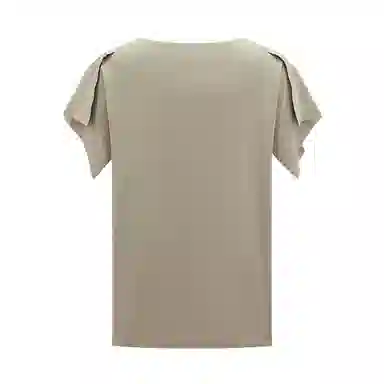 DESCENTE REDESCENTE logo T