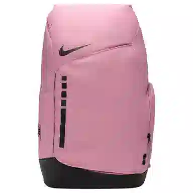Nike Hoops Elite 32L Pink