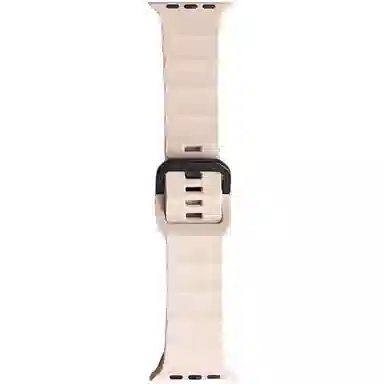 NCFCK 13-16cm Apple watch S10S9S8SES7S6S5S4S3