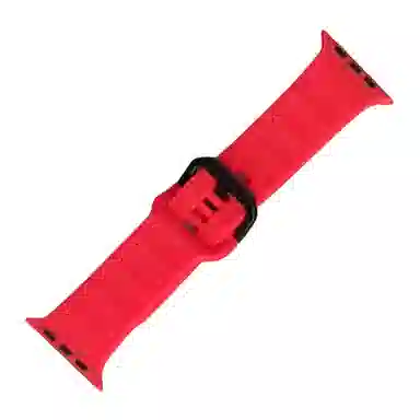 NCFCK 13-16cm Apple watch S10S9S8SES7S6S5S4S3