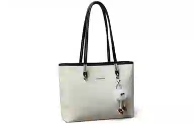COMELY Tote