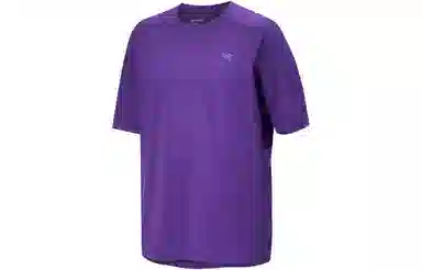 Arcteryx Cormac LogoT