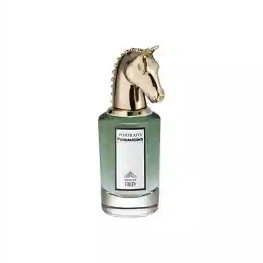 Penhaligon's 2025 Horse Head EDP